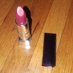 Rimmel moisture renew lipstick